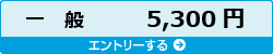 一般