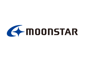 Moonstar