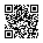 QR_Code東日本ハーフアップデート（携帯）