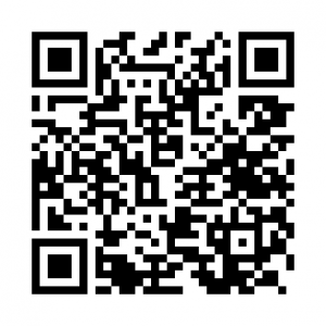 qrcode_2019（PCスマホ）