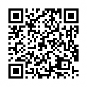 qrcode_2019（携帯）